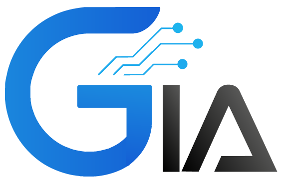 G-IA